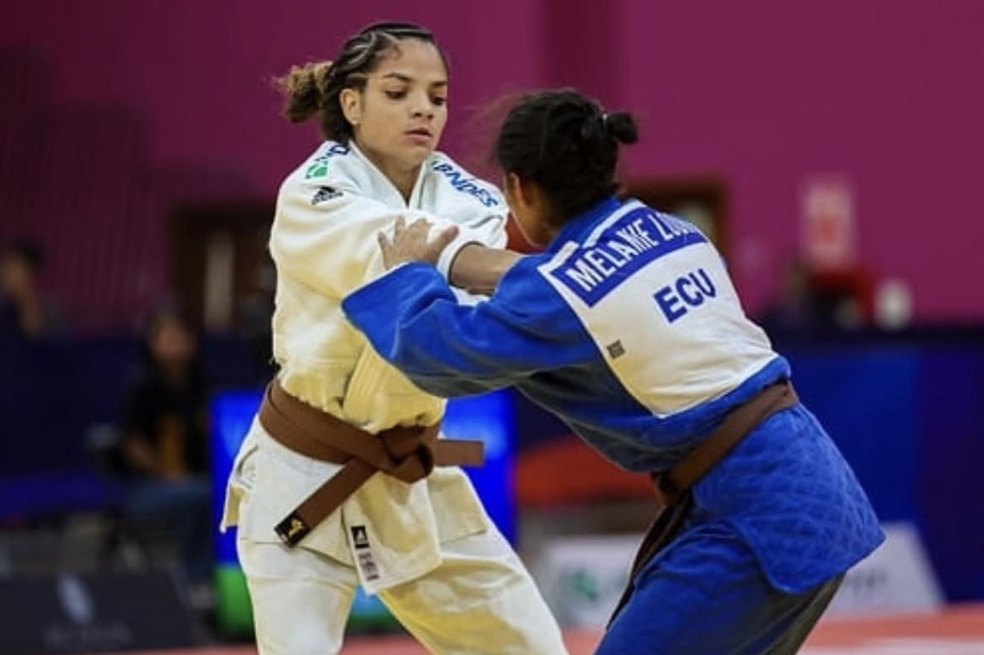 Esportes