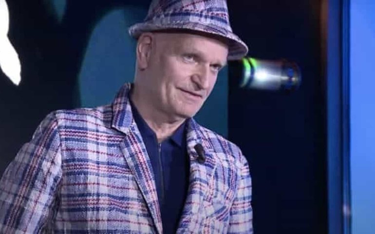 Florian Schneider, papa da música eletrônica, morre aos 73 anos
