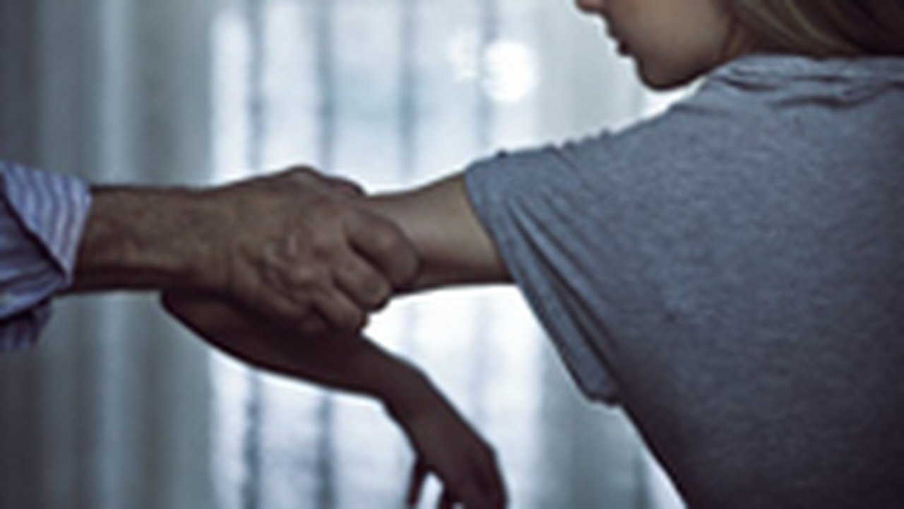Governo define diretrizes para atendimento a vítimas de violência sexual