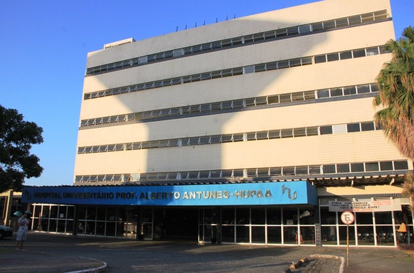 Pesquisadoras transformam ciência em cuidado no HUPAA-Ufal