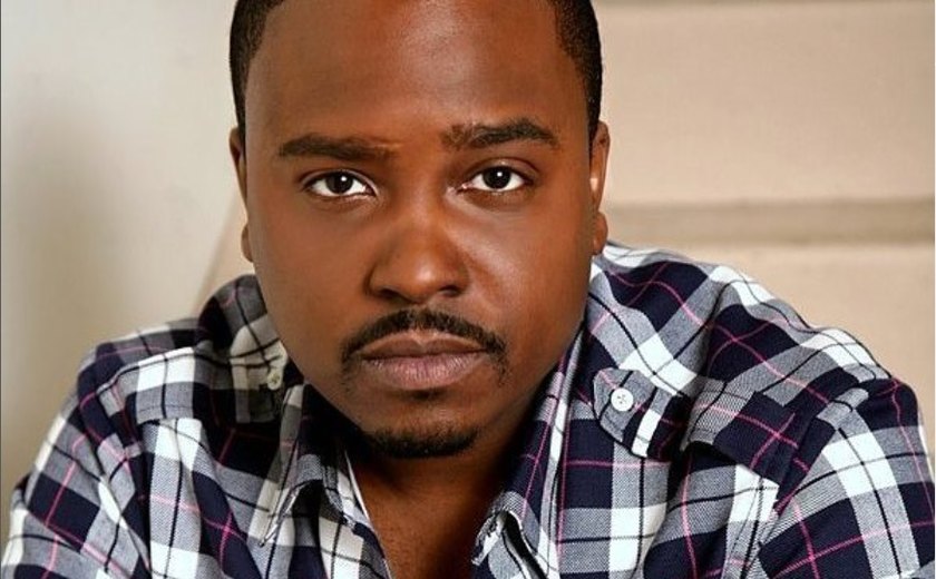 Jason Weaver foi a voz de Simba, mas 30 anos depos de 'O Rei Leão' poucos sabiam disso