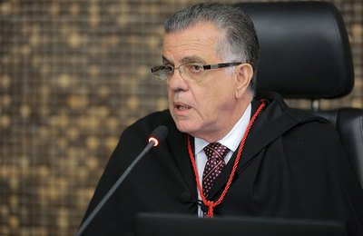 Justiça nega pedido de liberdade a acusado de esfaquear duas pessoas em festa 