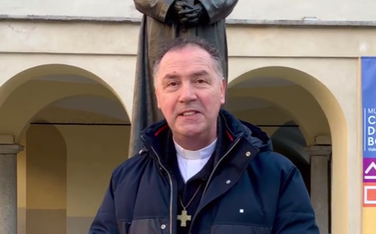 Conclave: quem é o cardeal espanhol próximo a Francisco e apontado como azarão na disputa