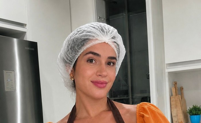 Donna Soares dribla alta competitividade através do Instagram e acelera vendas de sua principal fonte de renda
