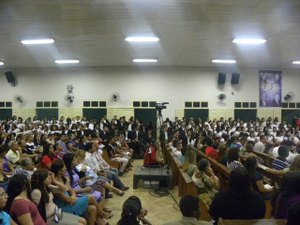 Foto: master