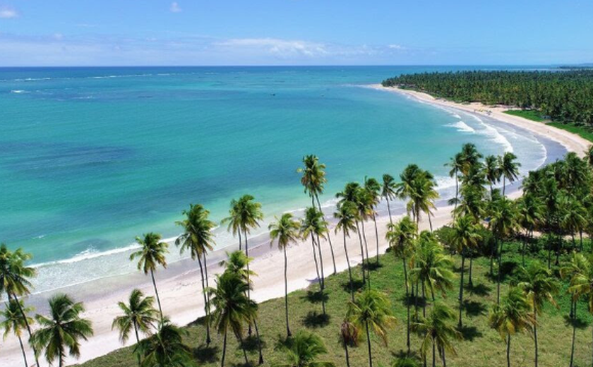 AIRBNB: Como rentabilizar até 27% ao ano em São Miguel dos Milagres?