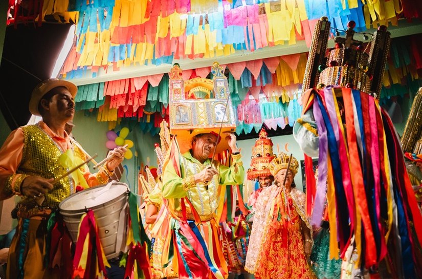 Projetos selecionados no Edital Cultura em Movimento serão anunciados nesta sexta