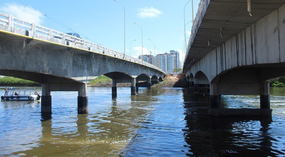 pontodoriopoxim_fotoemurb_091121.width-652.jpg / Foto: Foto: Emurb