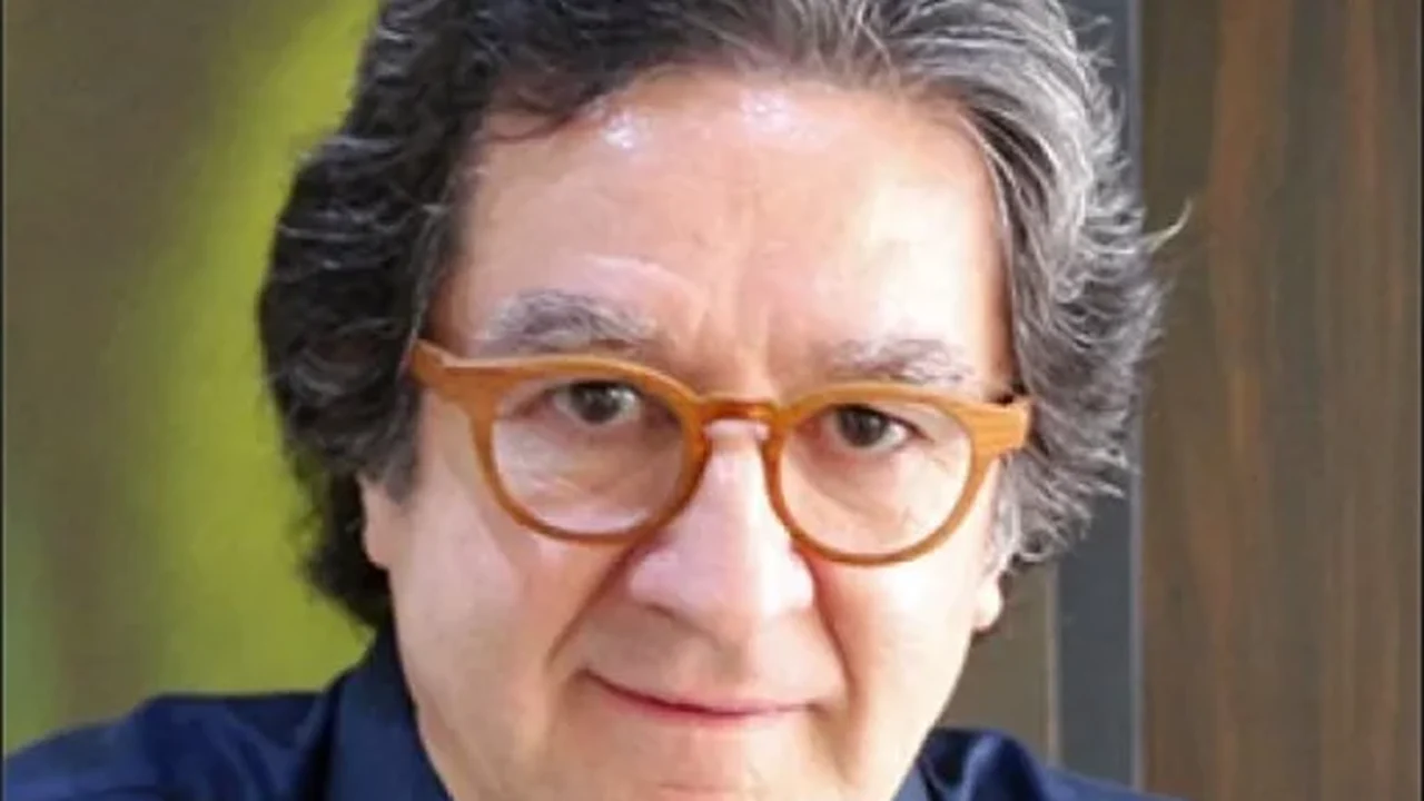 Quando a imprudência mata, não é “acidente”.