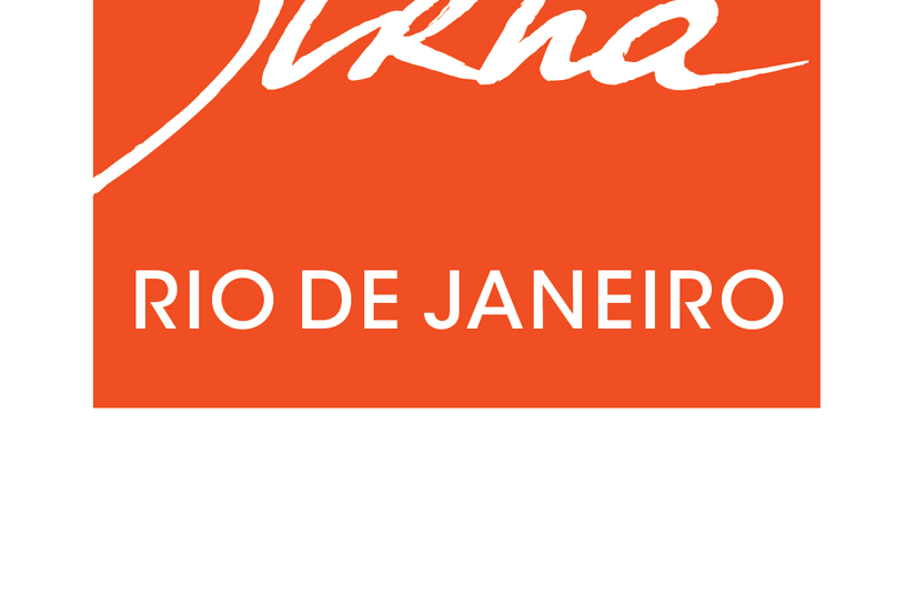 Sabores típicos de AL marcam presença em feira internacional de gastronomia