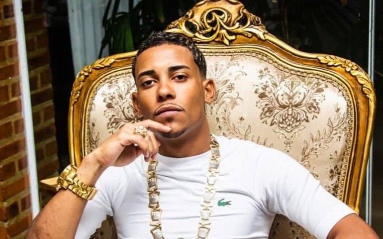 Poze do Rodo: ficha de entrada em presídio tem 3 opções de vínculo com facções