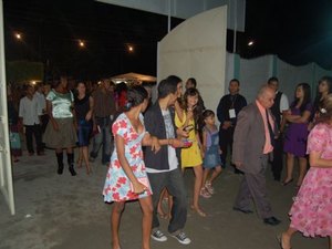 Foto: master
