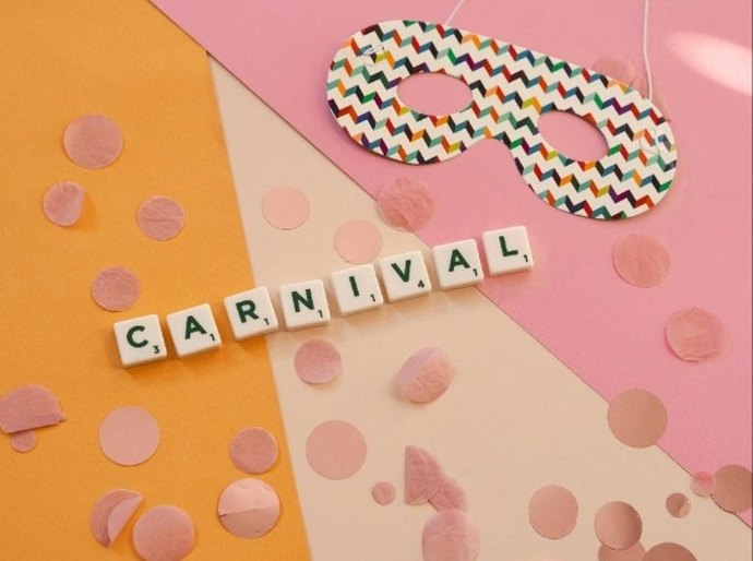 O Brasil só começa depois do Carnaval? Fanquias para quem quer empreender em 2026