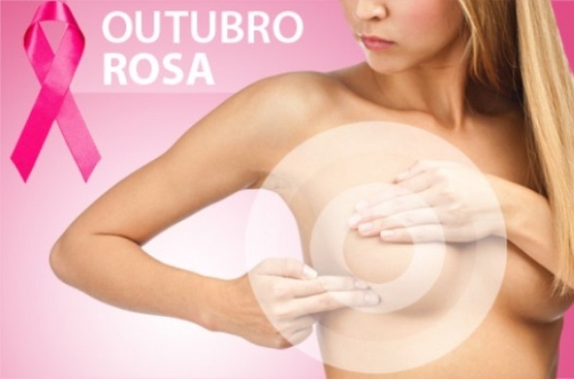 Presidente do Mama Renascer destaca fator psicológico na luta contra o câncer