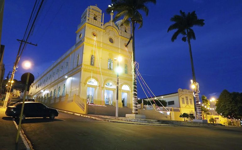 O Significado  do Natal