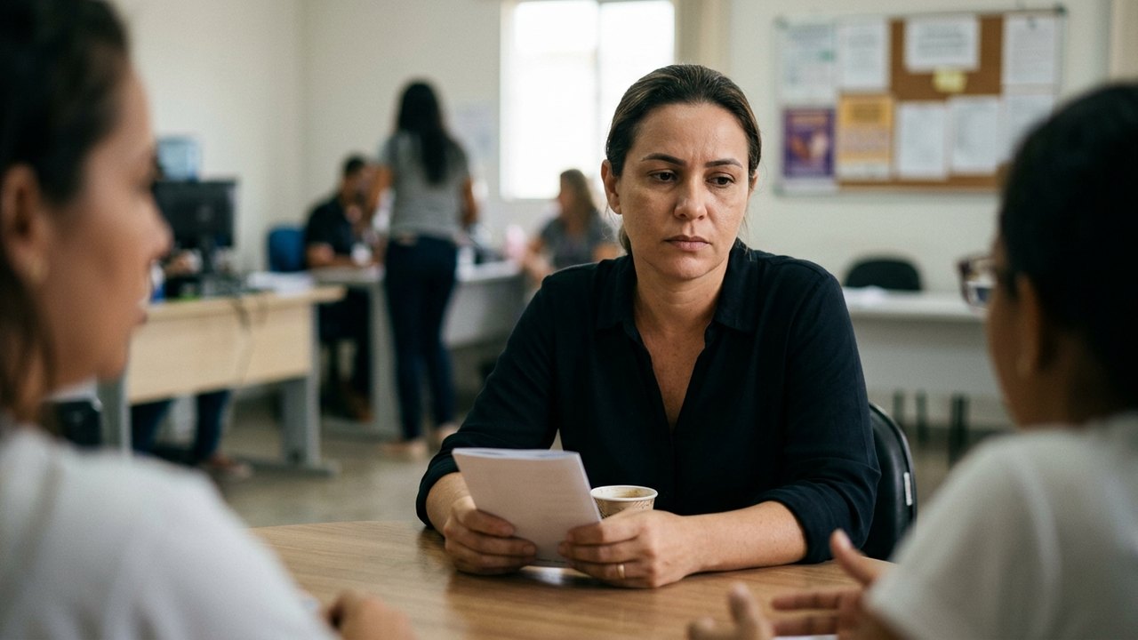 Nova lei garante execução imediata de medidas protetivas cíveis para mulheres vítimas de violência