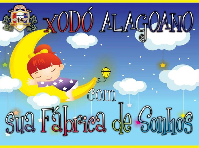 Com apoio da prefeitura de Anadia, Xodó Alagoano retorna após dez anos