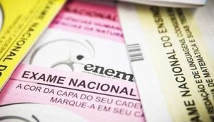 inep-divulga-gabarito-oficial-do-enem-2022-23112022213940037