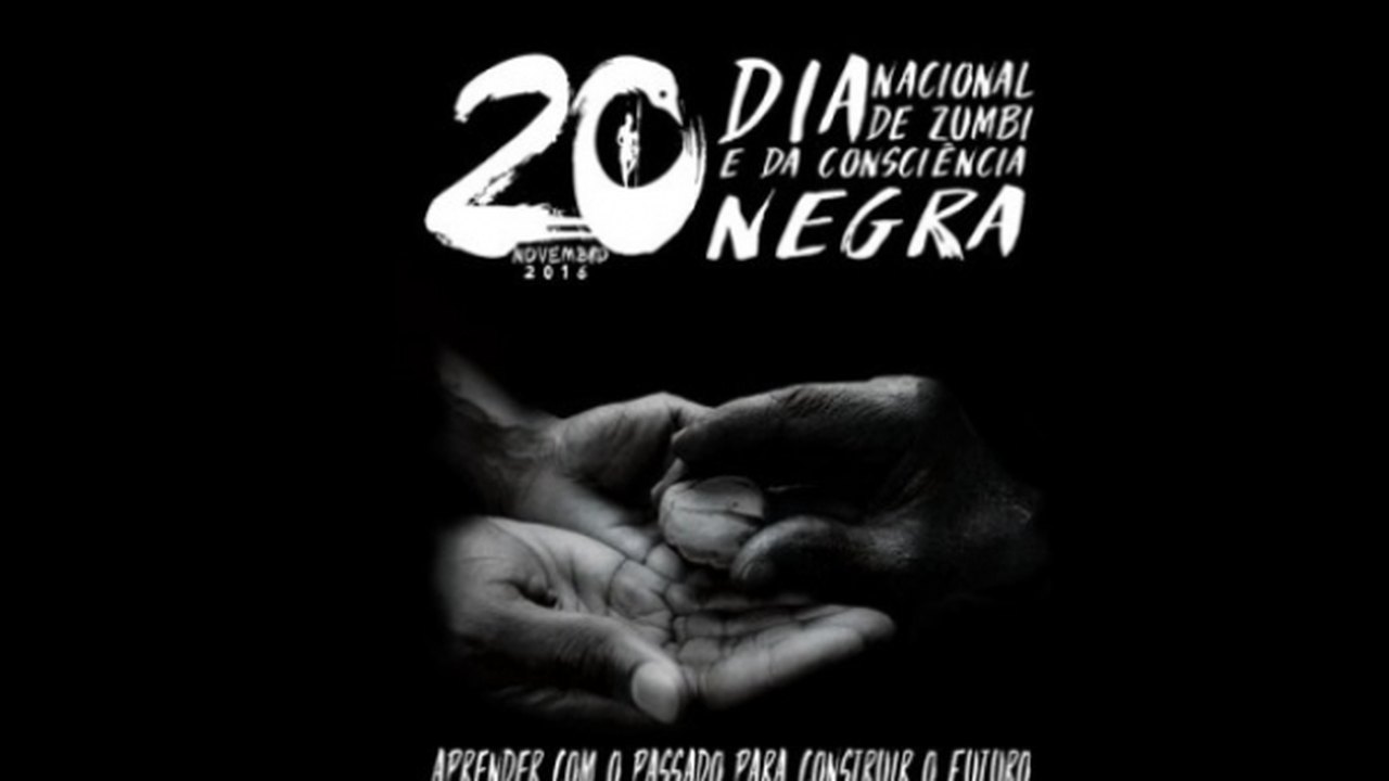 Secult promove atividades em comemoração ao mês da Consciência Negra