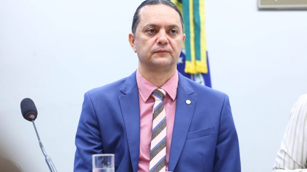 Enfrentamento ao câncer depende de aumento de recursos para a saúde, afirmam debatedores