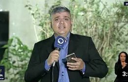 Desembargador é afastado após afirmar que mulheres estão loucas atrás de homens