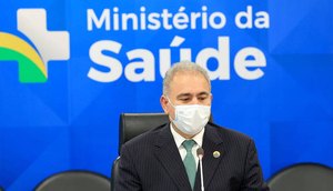ms-marcelo-queiroga-forum-online-1500-13012022142132435.jpeg / Foto: WALTERSON ROSA/MS