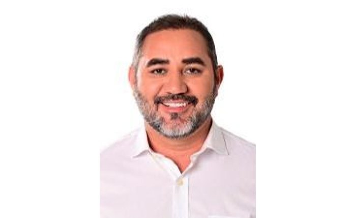 Eleições 2026: quem é Missias Dias, candidato a deputado estadual (Ceará)