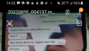 778-1600-max / Foto: foto: reprodução/divulgação ascom SSP/SE