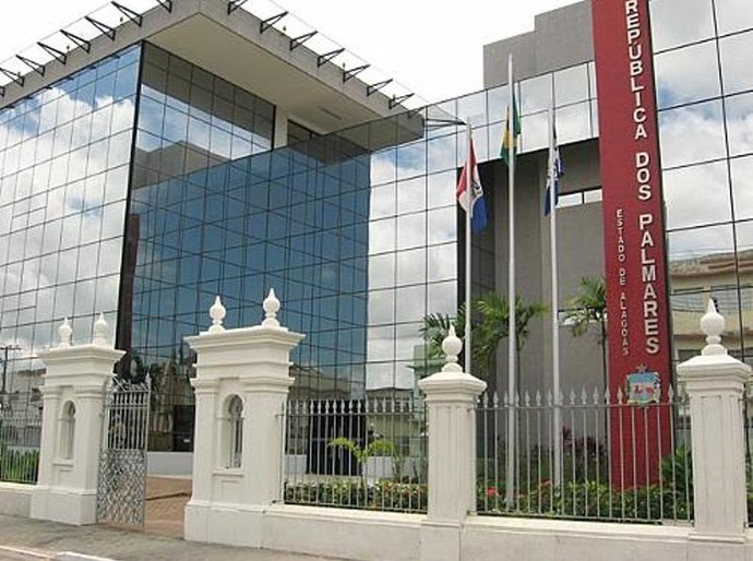 Ministro Marx Beltrão anuncia três novas obras do Programa Avançar em Alagoas
