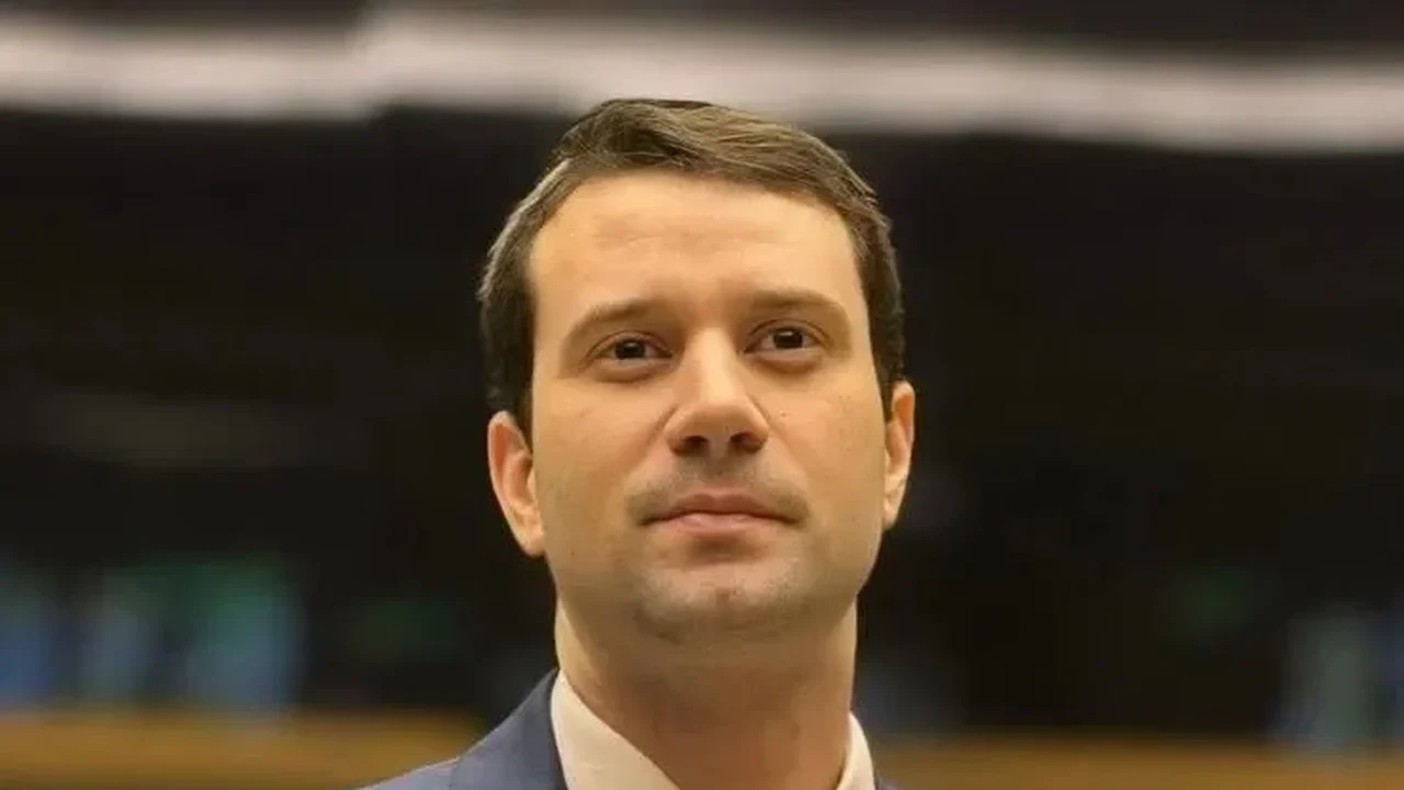 Mandato de Daniel Barbosa garantiu o fortalecimento da rede de saúde de Arapiraca