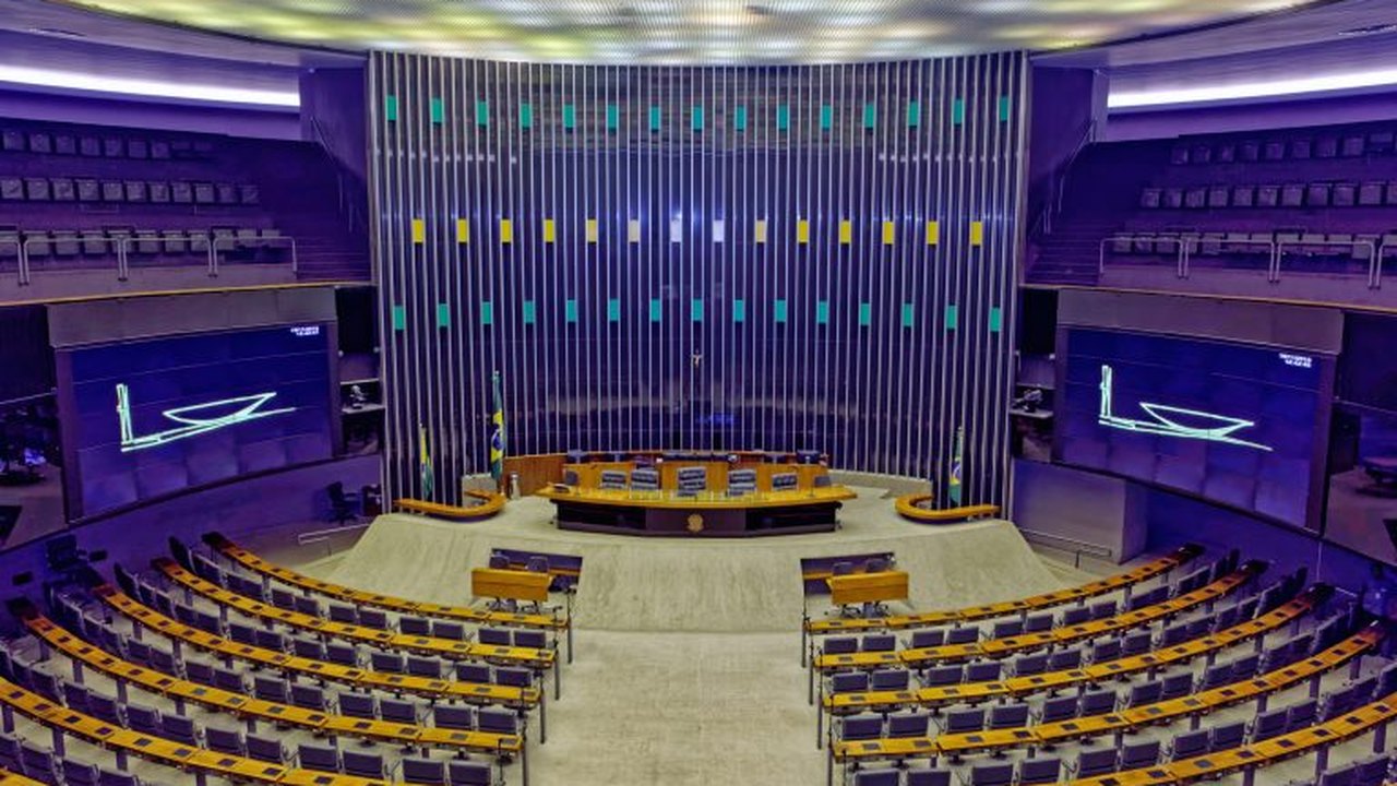 Presidente tomará posse em 5 de janeiro de 2027; governadores assumem no dia 6