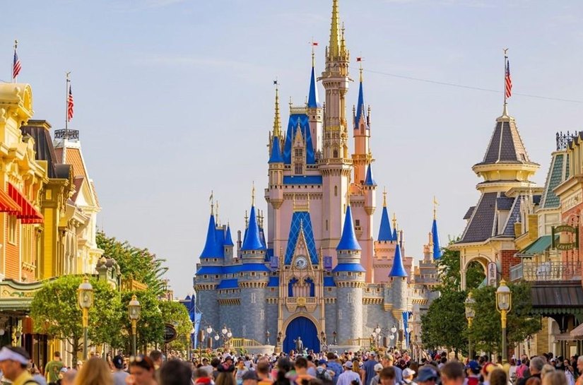 Mais barato do que ir à Disney, mais duradouro que as férias; conheça 6 franquias para investir