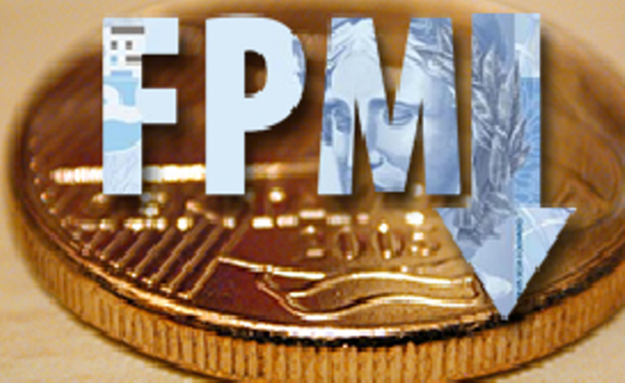 Prefeituras de AL atrasam folha de pagamento por queda no FPM