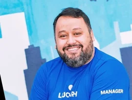 Quiet Trends redesenham o mercado de trabalho em 2026 e pressionam modelos tradicionais de liderança