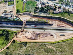 Lote Junqueiro (1).jpeg 