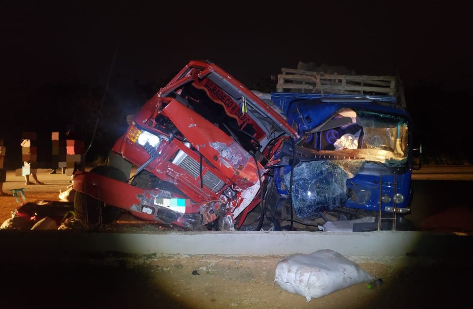 WhatsApp Image 2024-08-12 at 11.20.03 / Foto: Foto: BPRv