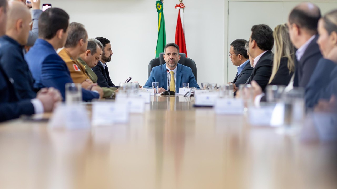 Alagoas registra a maior redução da violência da história, aponta SSP