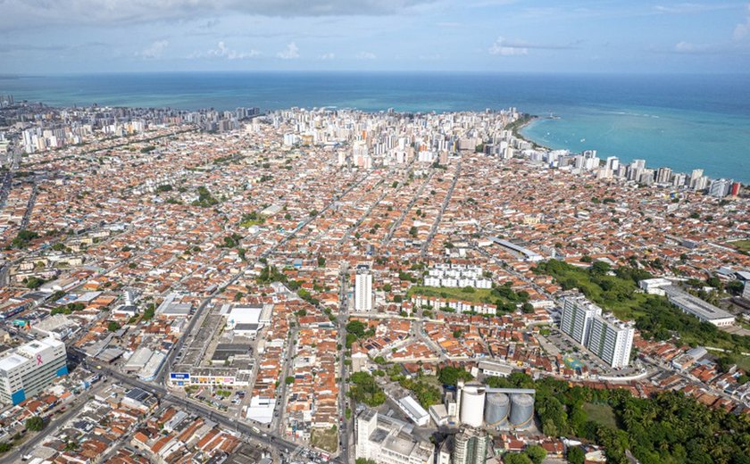 Programa de atualização de imóvel termina na próxima segunda (16); entenda