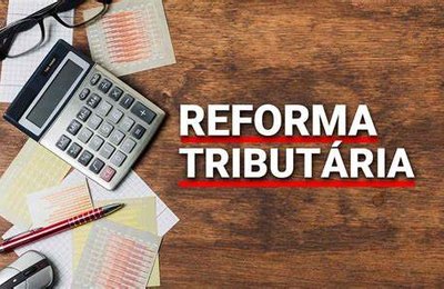 O que realmente mudou com a Reforma Trabalhista? Veja os impactos para empresas e profissionais