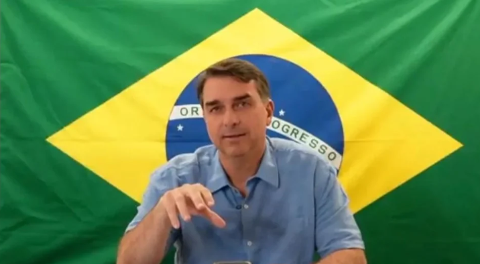 Captura de tela 2026-09-24 140650