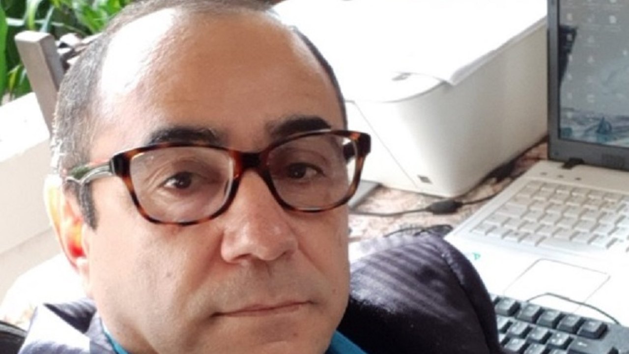 COVID: Presidente de Comissão da OAB vai pedir suspensão de empenhos de publicidades e combustíveis em Palmeira
