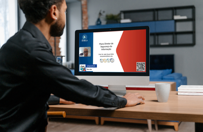 Itec Shield 2025 é encerrado com palestra sobre o Plano Diretor de Segurança da Informação