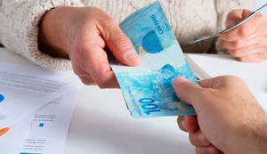 797d467556552789a02948a8eade8f2d9f4