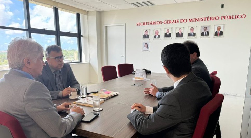WhatsApp Image 2024-02-06 at 14.30.46 / Foto: Foto: Ascom MPSE