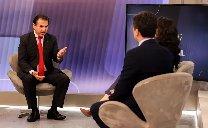 Governo propõe remuneração mínima para Motoristas de Aplicativo