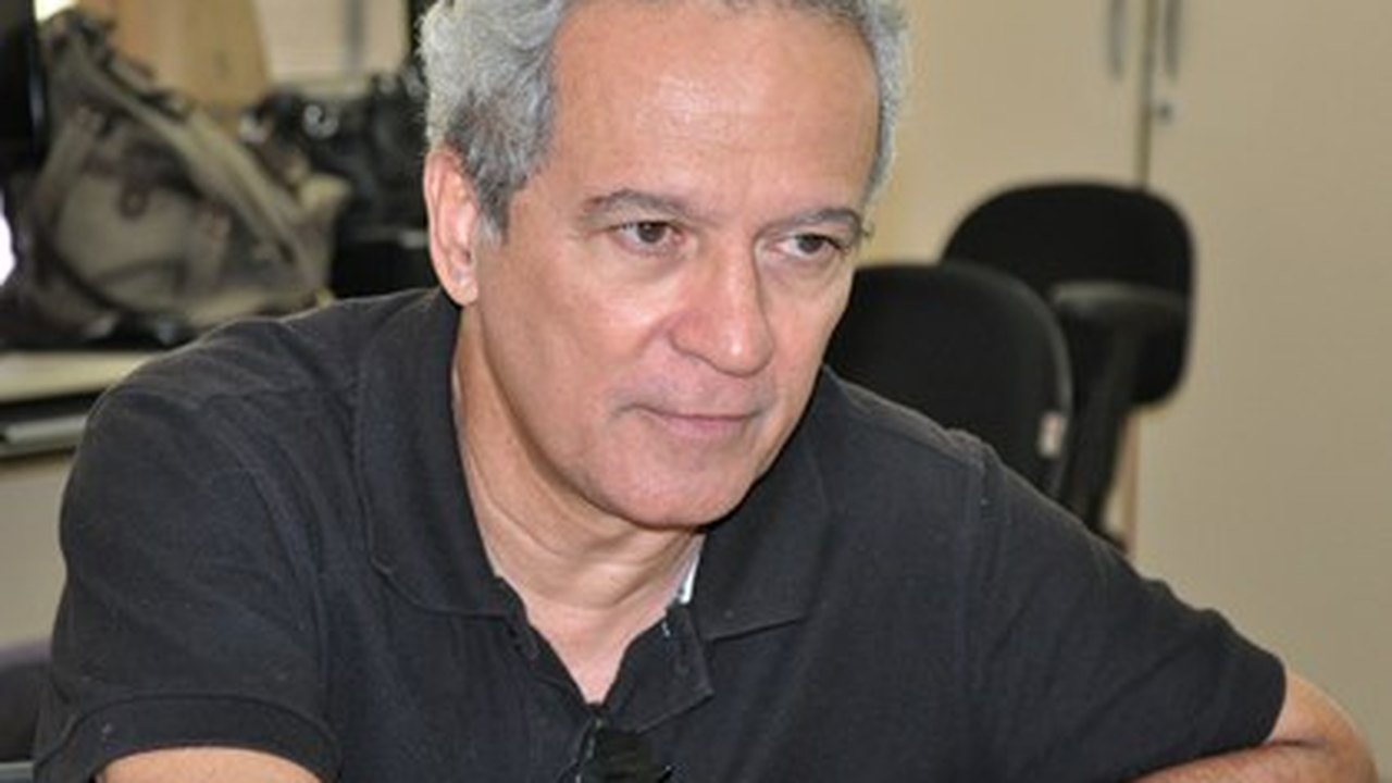 Estudo analisa impacto da pandemia na economia de Alagoas