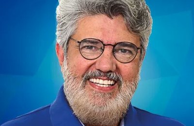 TSE confirma Eduardo Tavares como prefeito de Traipu