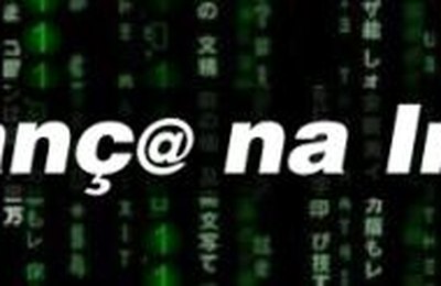 Pais devem acompanhar o acesso de crianças à internet, alertam especialistas
