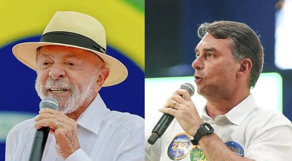 Reprodução