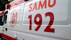 samu-06012019180129334.jpeg / Foto: Foto: R7.com